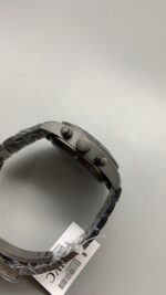 IWC Pilot Black Dial - Image 5