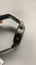 IWC Pilot Black Dial - Image 5