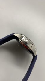 Patek Philippe Aquanaut - Image 5