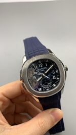 Patek Philippe Aquanaut - Image 2