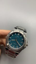 IWC Ingenieur - Image 3