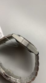 IWC Ingenieur - Image 5