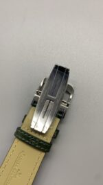 Jaeger-LeCoultre Reverso - Image 14