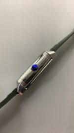Jaeger-LeCoultre Reverso - Image 6