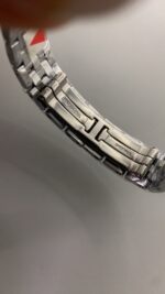 Cartier Panthere 22mm - Image 10
