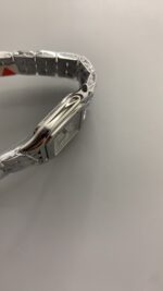 Cartier Panthere 22mm - Image 7