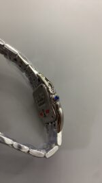 Cartier Panthere 22mm - Image 6