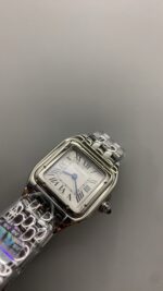 Cartier Panthere 22mm - Image 5