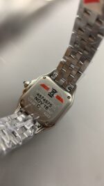 Cartier Panthere 22mm - Image 8