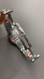 Cartier Panthere 22mm - Image 9
