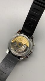 Patek Philippe Aquanaut - Image 7