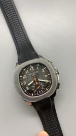 Patek Philippe Aquanaut - Image 2
