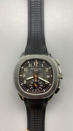 Patek Philippe Aquanaut