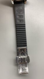 Patek Philippe Aquanaut - Image 8