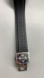Patek Philippe Aquanaut - Image 9