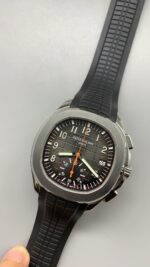 Patek Philippe Aquanaut - Image 3