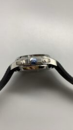 Patek Philippe Aquanaut - Image 5