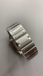 Cartier Santos 40mm - Image 10