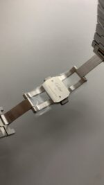 Cartier Santos 40mm - Image 11
