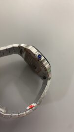 Cartier Santos 40mm - Image 7