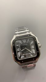 Cartier Santos 40mm - Image 4