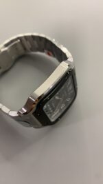 Cartier Santos 40mm - Image 8