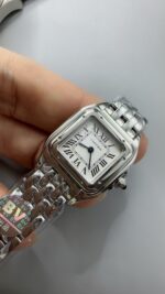 Cartier Panthere 22mm - Image 3