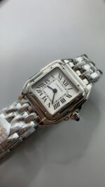 Cartier Panthere 22mm - Image 4