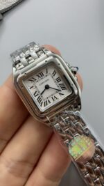 Cartier Panthere 22mm - Image 2