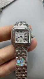 Cartier Panthere 22mm