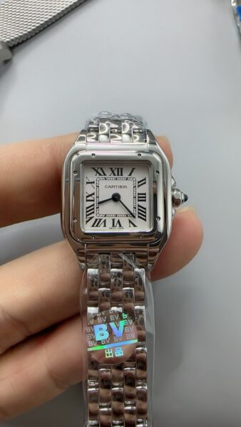 Cartier Panthere 22mm