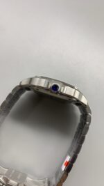 Cartier Santos 35mm - Image 4