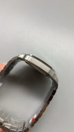 Cartier Santos 35mm - Image 5