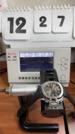 Patek Philippe Aquanaut - Image 12