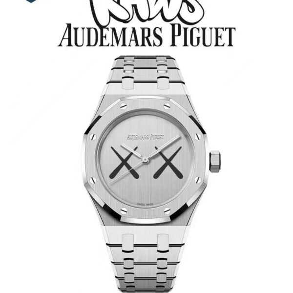 APS Factory Audemars Piguet Royal Oak
