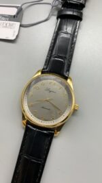 Longines Master Collection - Image 3