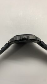 Cartier Santos 40mm - Image 4