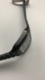 Cartier Santos 40mm - Image 5