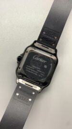 Cartier Santos 40mm - Image 6
