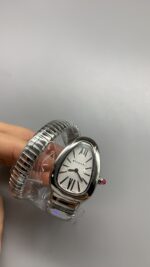 Bvlgari bvf Po2287 - Image 3