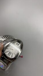 Bvlgari bvf Po2287 - Image 9