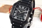 AF Factory Cartier Santos - Image 2