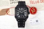 AF Factory Cartier Santos