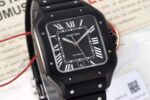 AF Factory Cartier Santos - Image 3