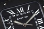 AF Factory Cartier Santos - Image 4