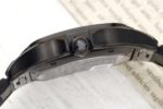 AF Factory Cartier Santos - Image 6