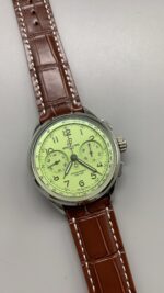 Breitling bls Fz57 - Image 2