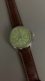 Breitling bls Fz57 - Image 11