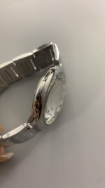 AF Factory Cartier Ballon Bleu 42mm - Image 6