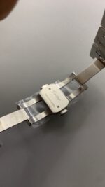 AF Factory Cartier Ballon Bleu 42mm - Image 8